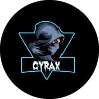 Cyrax MLBB Injector