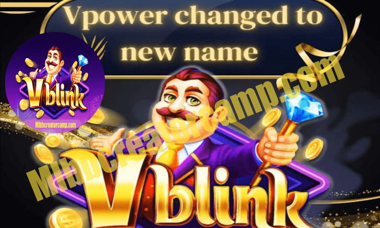 Vblink 777 APK Online Casino Latest Version V8 For Android