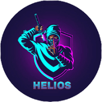 Helios Injector