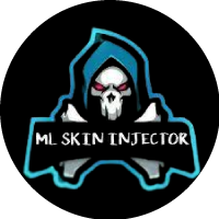 Ml Skin Injector