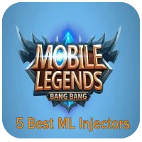 5 Best MLBB Skin Injectors