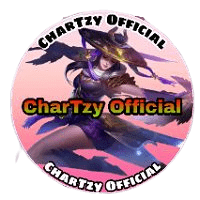 CharTzy Mod
