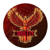 SoulTzy Patcher