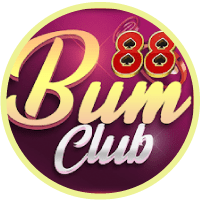 Bum88.vin APK