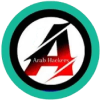arabs hackers vip
