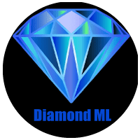 free diamond ml apk no ban