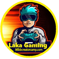 Laka Gaming Injector