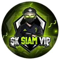 SK Siam Vip Injector
