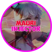 Mauri Injector