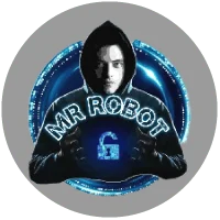MR Robot Injector FF