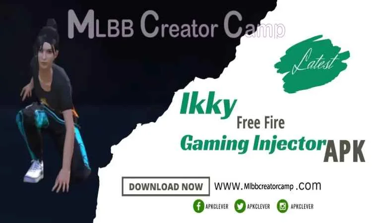 Ikky Gaming