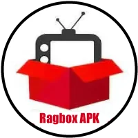 ragbox apk