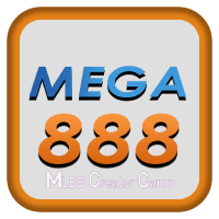 Mega88 APK