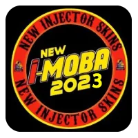 New Imoba 2023