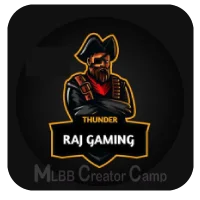 Raj Gamer King Injector