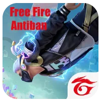 Anti-Ban Injector Free Fire APK