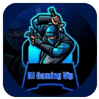 DJ Gaming Vip Injector FF