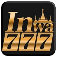 Inwa777 APK