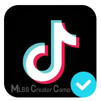 TikTok Blue Tick Injector