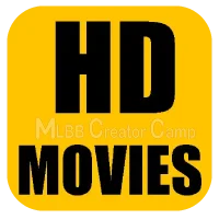 hd movies apk