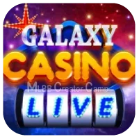 Galaxy World Casino