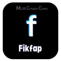 Fikfap