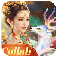 Call Me Emperor Mod APK