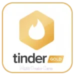 Tender Gold APK