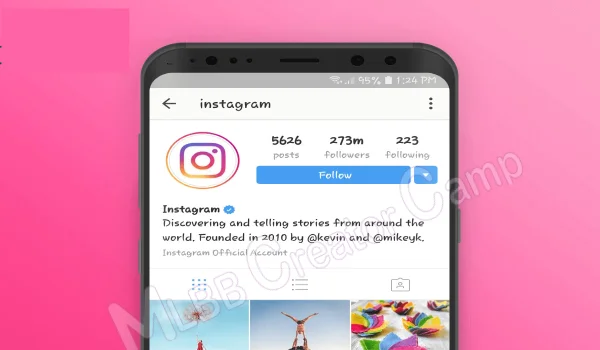 instagram mod apk 