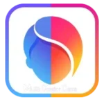 FaceApp Pro Apk