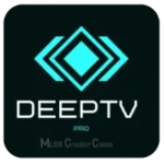 Deep TV Pro APK