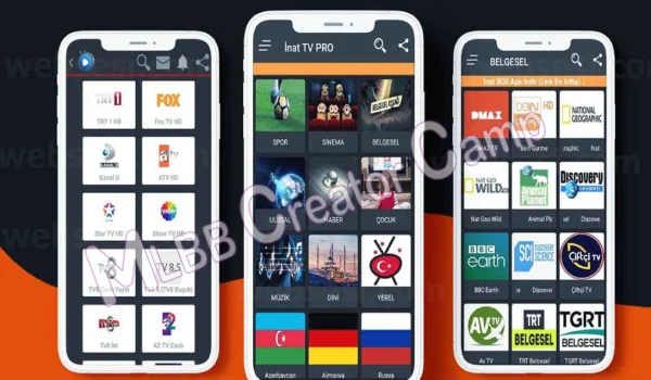 inat tv apk