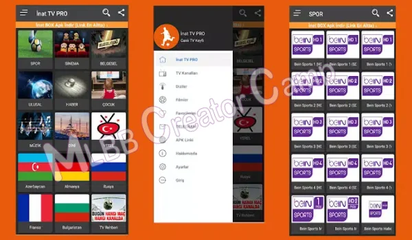 inat tv apk