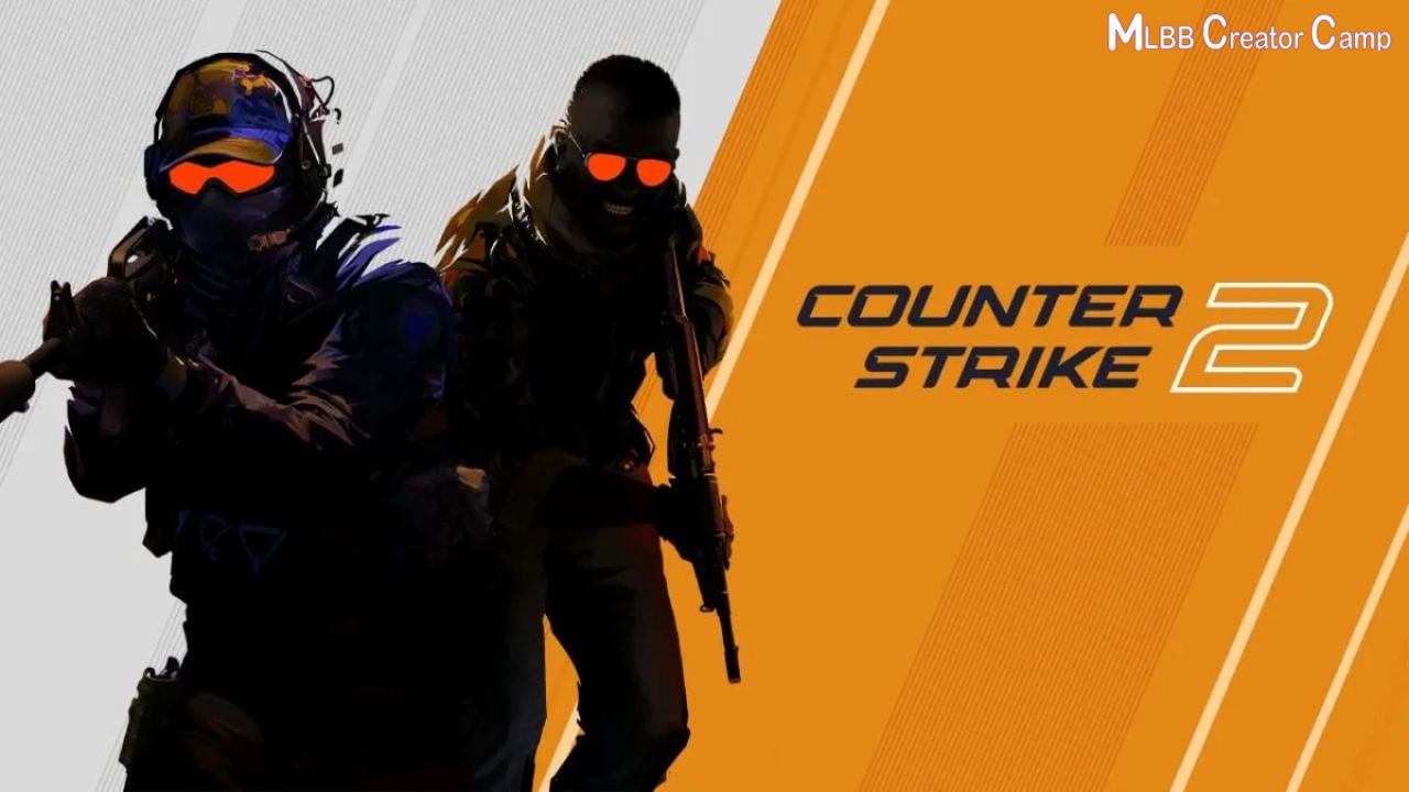 Counter Strike 2 (CS2) Release Date